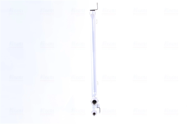 Chłodnica klimatyzacji Nissens 94225 cena, od 93,02 USD