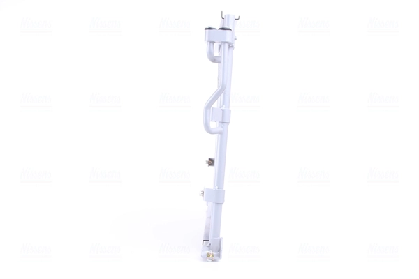 Chłodnica klimatyzacji BMW 3 sedana (E36) (1990 - 1998) cena, od 68,43 USD