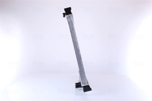 Chłodnica silnika Nissens 64332 cena, od 155,59 USD