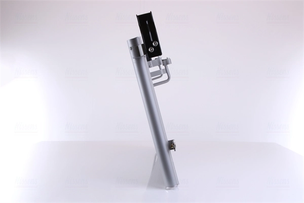 Chłodnica klimatyzacji Hyundai Trajet FO