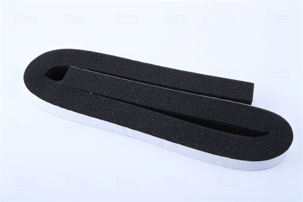  Chłodnica silnika BMW X1 