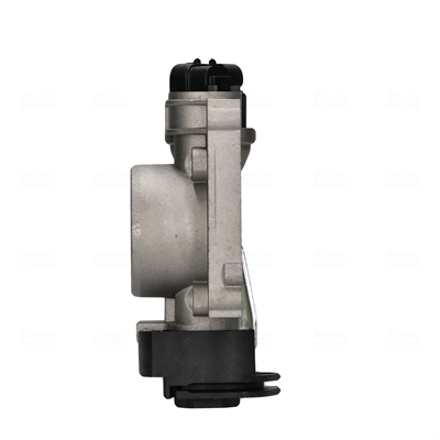 Przepustnica, komplet Fiat/Alfa/Lancia 0046526286 cena, od 56,18 USD