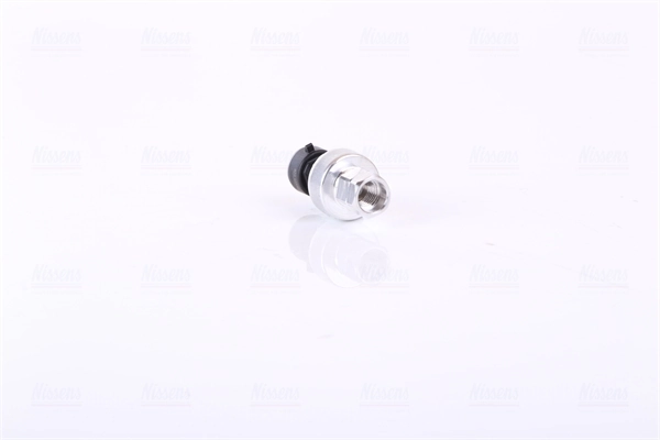 Czujnik ciśnienia bezwzględnego klimatyzacji Nissens 301022 cena, od 26,06 USD