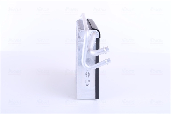 92177 Nissens Parownik klimatyzacji