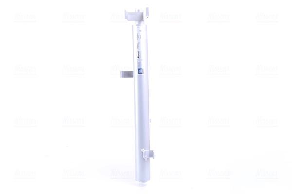 Chłodnica klimatyzacji Nissens 941063 cena, od 118,54 USD