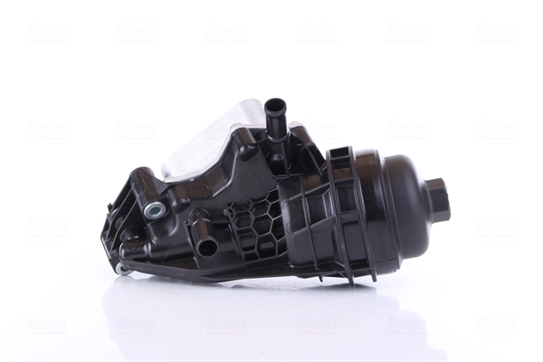 Obudowa filtra oleju Nissens 91320 cena, od 72,94 USD