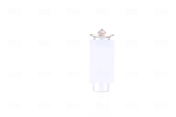 Do koszyka 999233 Nissens Zawór termostatyczny klimatyzacji