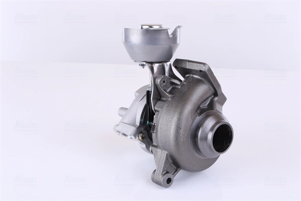Do koszyka 93481 Nissens Turbina