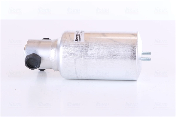 Osuszacz klimatyzacji Nissens 95260 cena, od 40,79 USD
