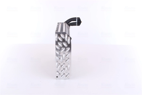 Do koszyka 92059 Nissens Parownik klimatyzacji