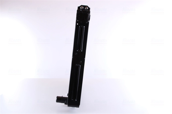 Do koszyka Chłodnica silnika Lexus LX 470 UZJ100