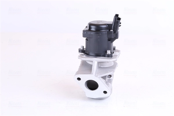 Zawór recyrkulacji spalin EGR Citroen C3 I hatchback (FC) (2002 - 2009) cena, od 85,03 USD