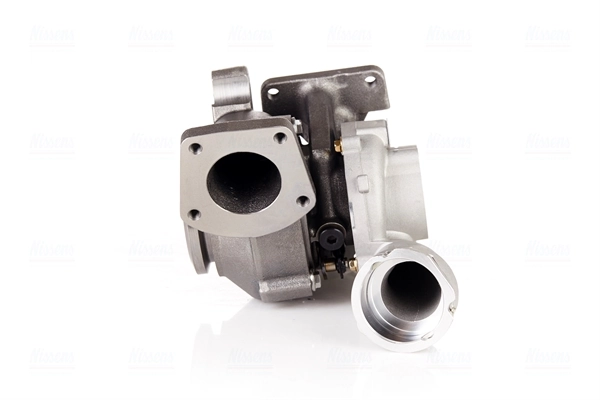 Do koszyka 93244 Nissens Turbina