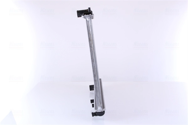 Chłodnica silnika Volvo V40 kombi (VW) (1995 - 2004) cena, od 84,95 USD