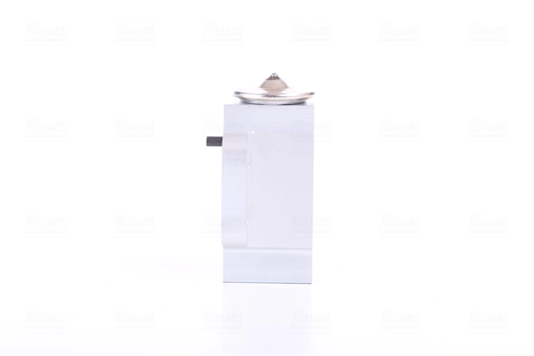 Zawór termostatyczny klimatyzacji Nissens 999220 cena, od 31,94 USD