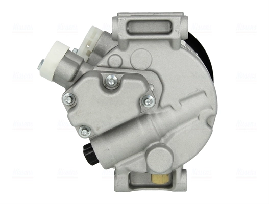 Sprężarka klimatyzacji Nissens 89309 cena, od 330,69 USD