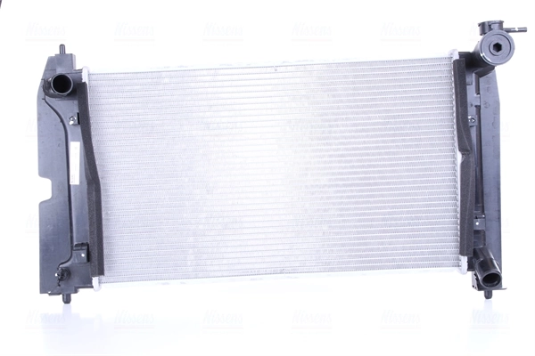  Geely Emgrand  (2009-2026)