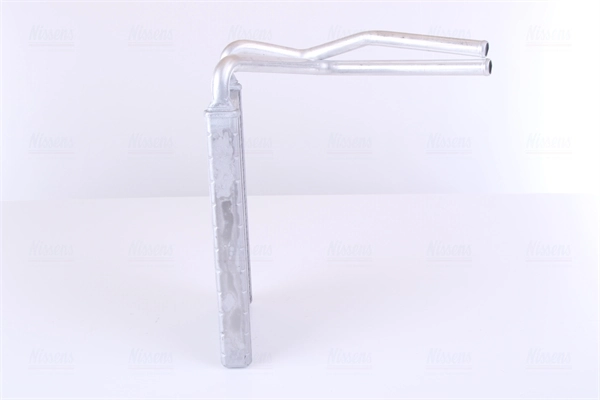 Chłodnica nagrzewnicy (ogrzewacza) do KIA Sorento I JC