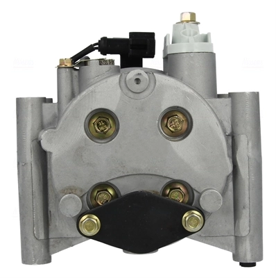 Sprężarka klimatyzacji Nissens 89241 cena, od 200,76 USD