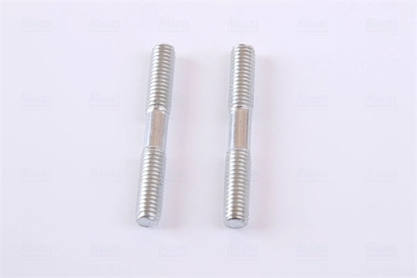 Do koszyka Chłodnica klimatyzacji Hyundai Trajet  FO