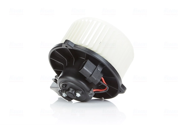 Silniczek wentylatora nagrzewnicy (ogrzewacza wnętrza) Audi A6 C5 sedana (4B2, 4B4) (1997 - 2005) cena, od 37,47 USD