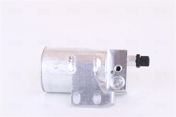 Osuszacz klimatyzacji Nissens 95185 cena, od 23,18 USD