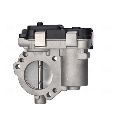 TB44GTE3V2 Magneti Marelli Przepustnica, komplet