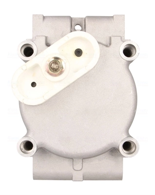 Sprężarka klimatyzacji Nissens 89205 cena, od 86,83 USD