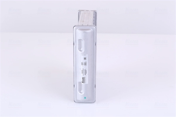 1618004 Opel Chłodnica nagrzewnicy (ogrzewacza)