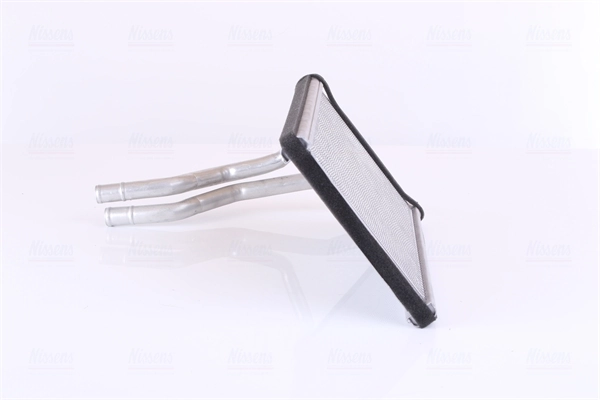 Chłodnica nagrzewnicy (ogrzewacza) KIA Carnival 3 UVP