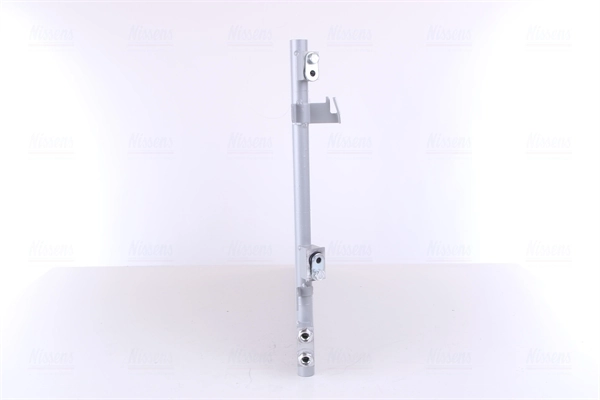 Chłodnica klimatyzacji Nissens 94874 cena, od 141,10 USD