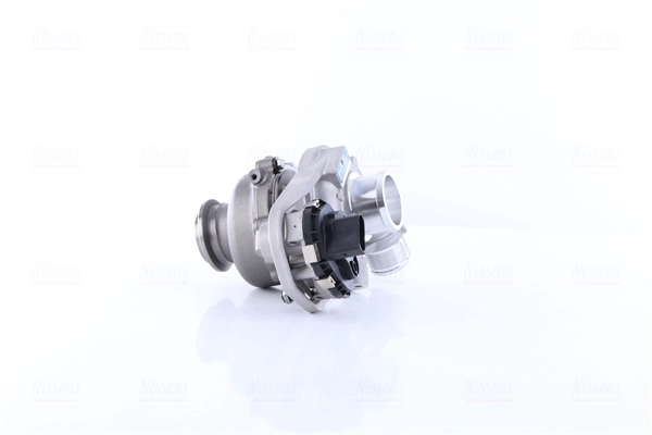 Turbina Ford 2179947 cena, od 560,00 USD