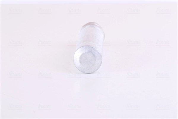 Osuszacz klimatyzacji Nissens 95440 cena, od 20,26 USD