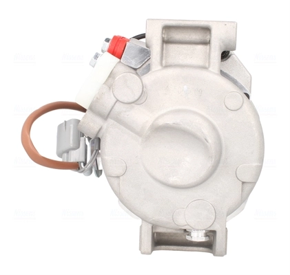 Sprężarka klimatyzacji Nissens 89511 cena, od 400,27 USD