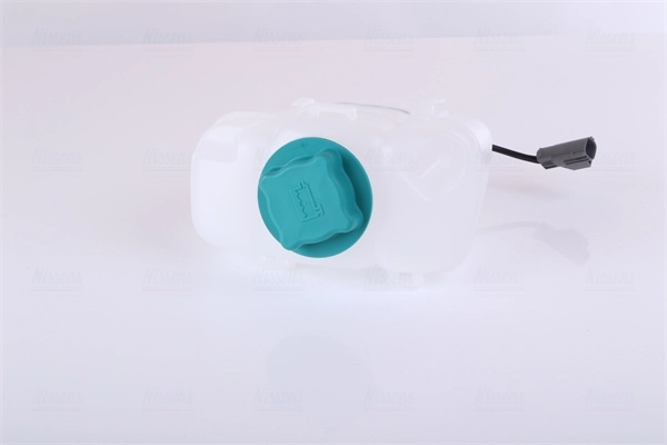 996177 Nissens