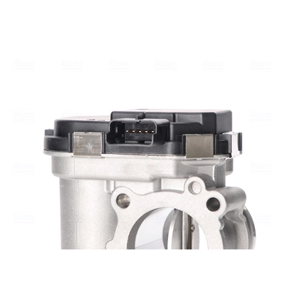 Do koszyka Przepustnica, komplet Ford S-Max  CA1