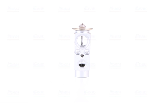 Zawór termostatyczny klimatyzacji Nissens 999233 cena, od 42,29 USD