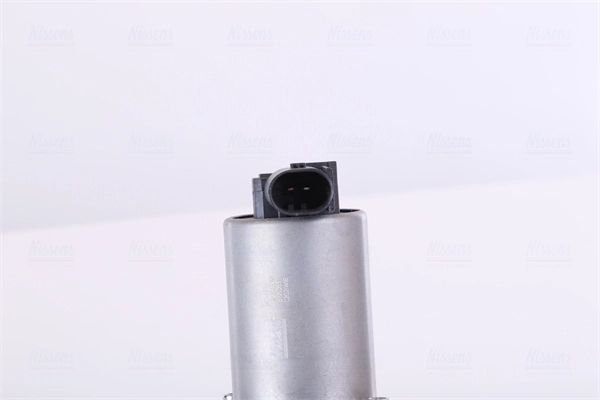 Zawór recyrkulacji spalin EGR 98355 Nissens