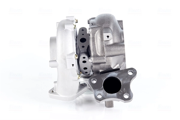 93056 Nissens Turbina