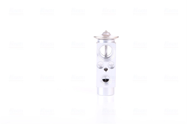 Zawór termostatyczny klimatyzacji Nissens 999352 cena, od 47,91 USD