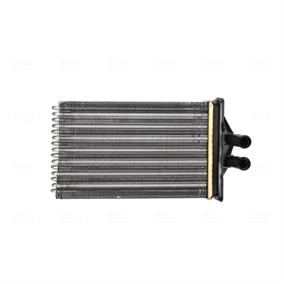 Chłodnica nagrzewnicy (ogrzewacza) Porsche 911 Targa kabriolet (997) (2006 - 2012) cena, od 114,55 USD