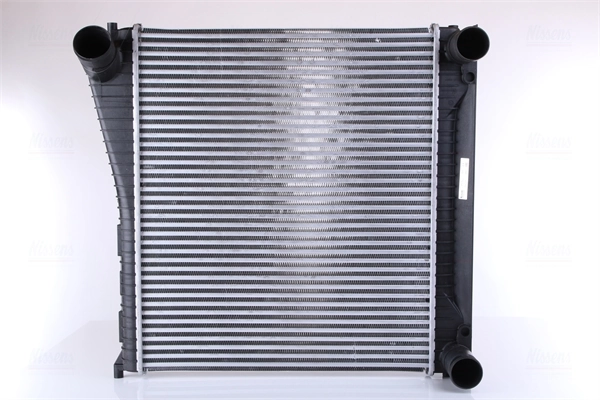Chłodnica intercoolera Land Rover Range Rover III SUV (L322) (2010 - 2012) cena, od 239,91 USD