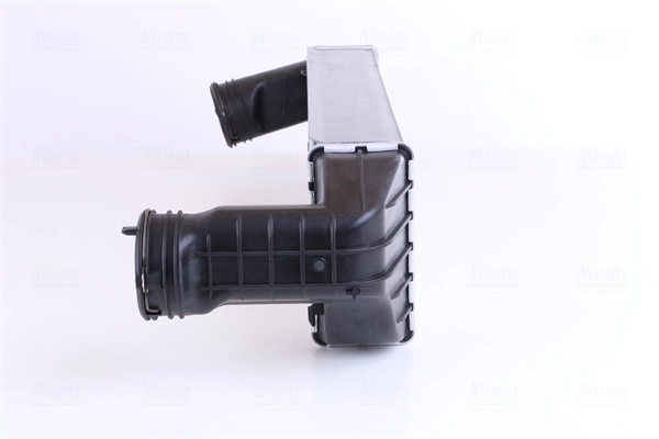 Chłodnica intercoolera Nissens 96129 cena, od 127,46 USD