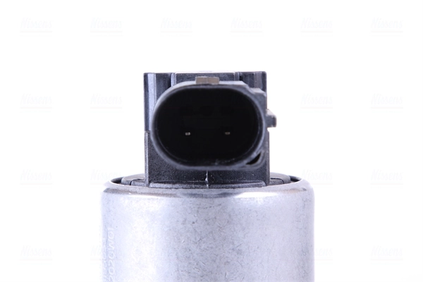 Zawór recyrkulacji spalin EGR 98210 Nissens