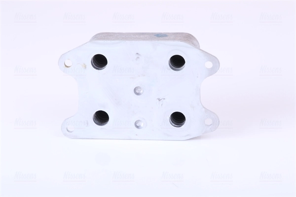 Chłodnica oleju Nissens 90810 cena, od 42,46 USD