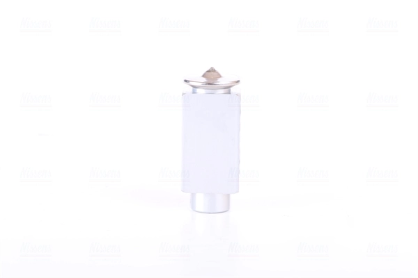 Zawór termostatyczny klimatyzacji Nissens 999323 cena, od 24,74 USD