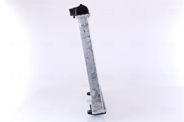 Chłodnica silnika Nissens 63245 cena, od 195,11 USD