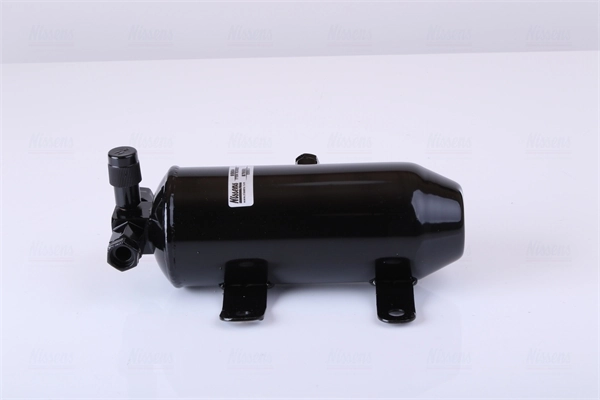 Osuszacz klimatyzacji Nissens 95604 cena, od 44,07 USD