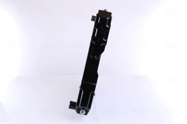 Chłodnica silnika Mazda E 2000/2200 awangarda (SR2) (1984 - 2004) cena, od 140,46 USD