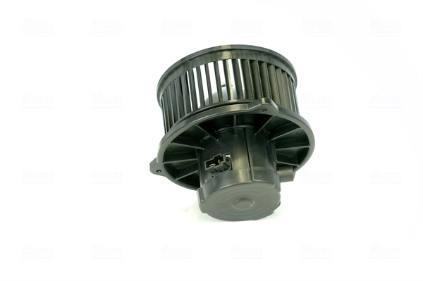 Silniczek wentylatora nagrzewnicy (ogrzewacza wnętrza) Ford Ranger ulec poprawie (ER) (1999 - 2003) cena, od 70,72 USD